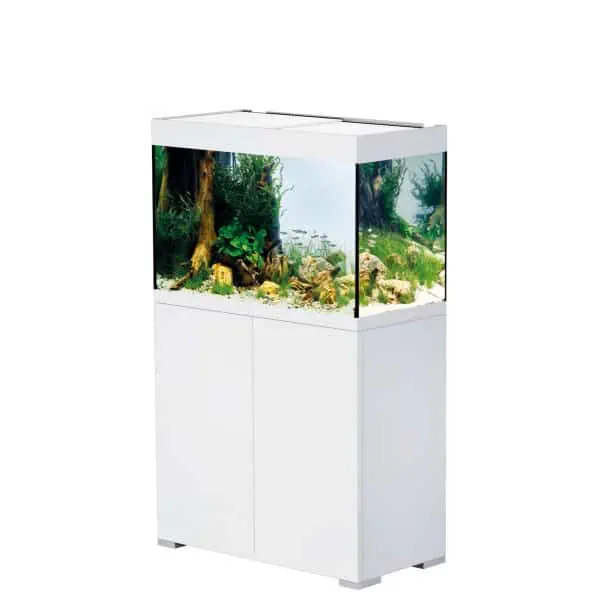 Oase StyleLine 175