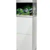 Oase HighLine 125