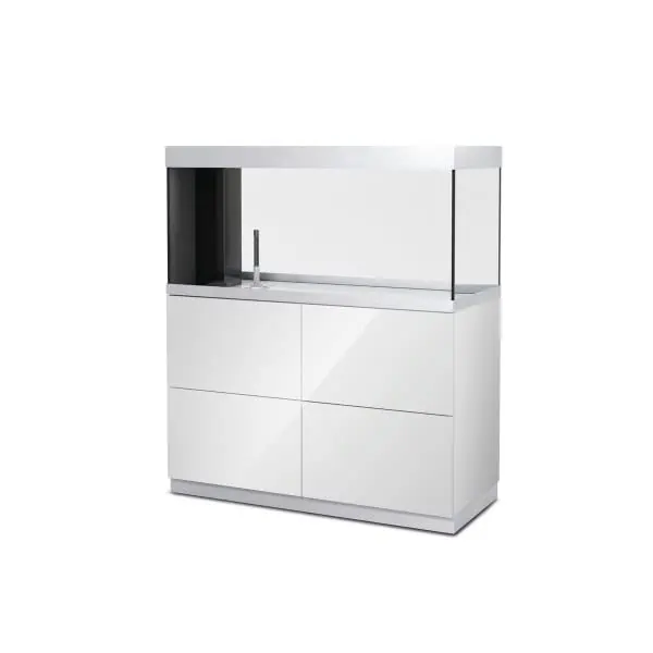 Oase HighLine 300 Raumteiler