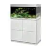 Oase HighLine 200