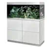 Oase HighLine 300