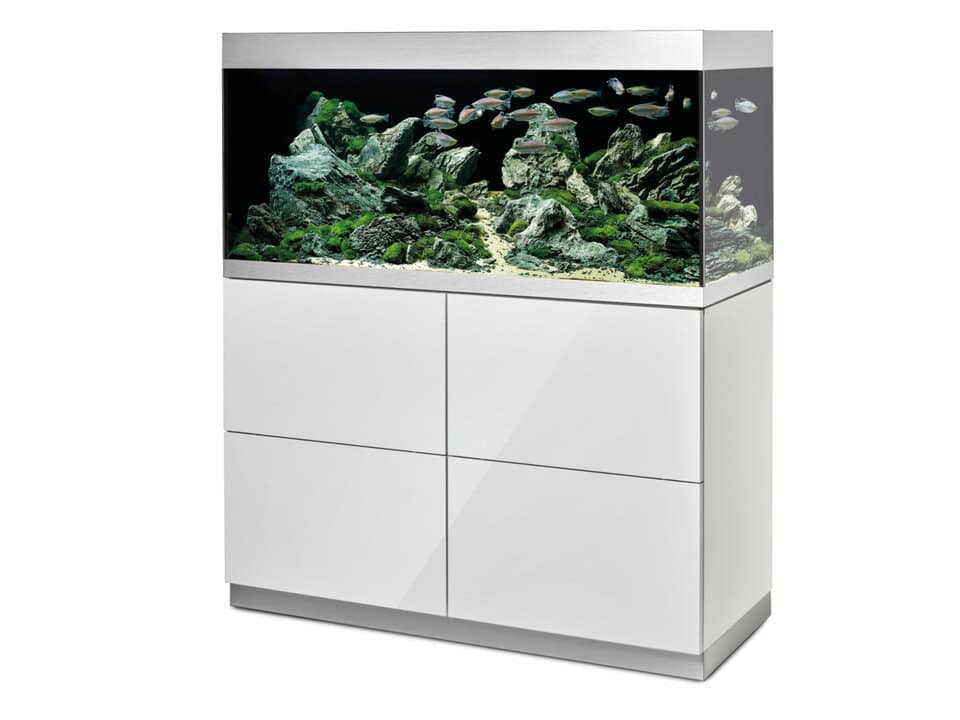 Oase HighLine 300