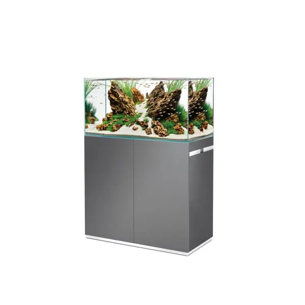 Oase ScaperLine 90