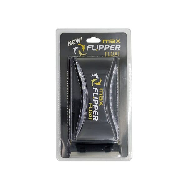 Flipper Max Float Magnetreiniger
